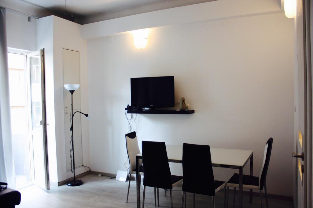 Apartament Central Cismigiu Bukareszt Zewnętrze zdjęcie